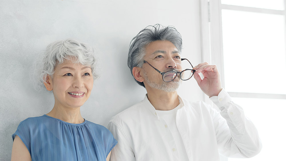 ブレストケアヌーブラを着用したときの家族の反応はどうでしたか？